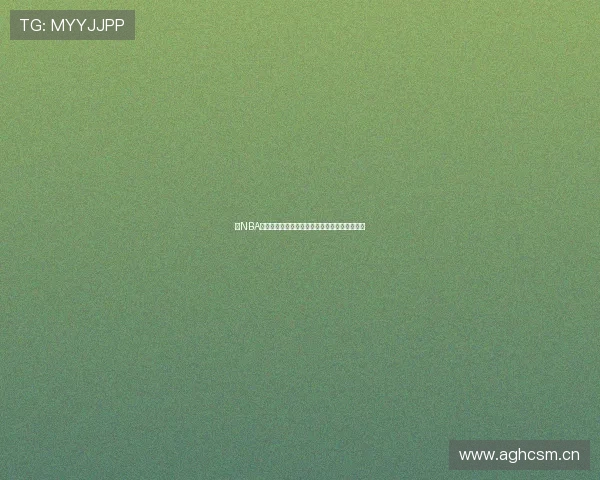 看NBA比赛最全指南推荐哪些应用程序最值得下载使用