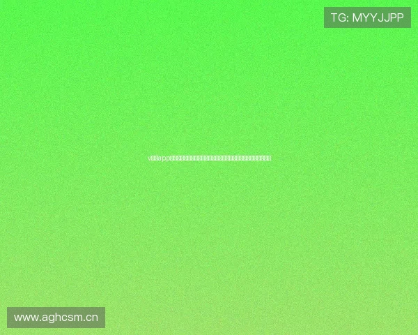 v体育app最新版下载全新升级快来体验极速流畅的体育赛事直播与数据分析