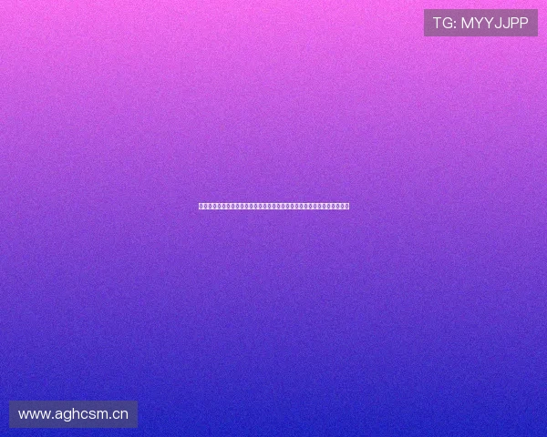 完美体育官方网站：全方位提供体育资讯、赛事直播、在线购彩及专业分析