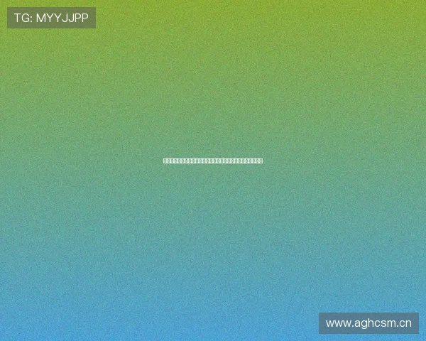 天天看球直播，全天精彩赛事不断更新，球迷必备高清观看平台