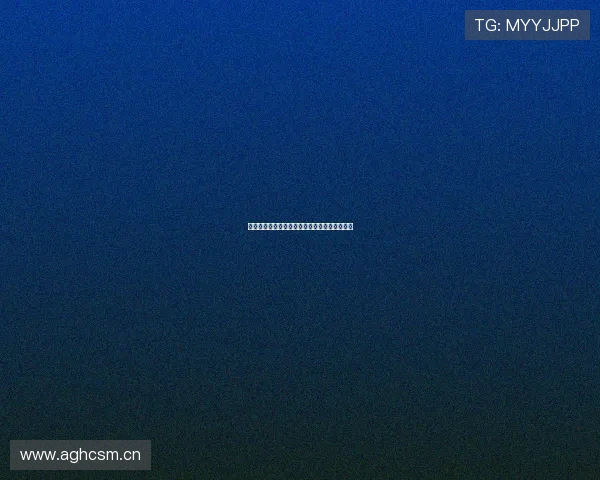 鲸鱼体育全天精彩赛事直播时间安排及观看指南